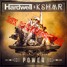 Power (Sik Sleven Remix)