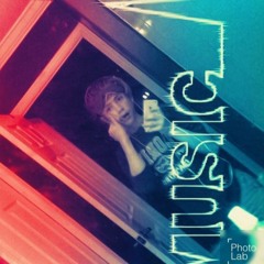 G Cinco -I'm the man