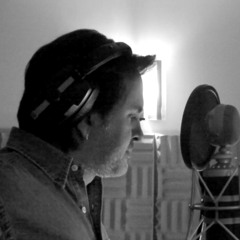 C'est Moi Aujourd'hui