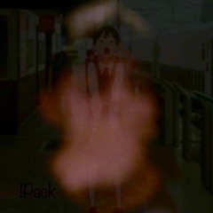 Loudpack - I don't understand ft. Clara La San (Prod. Brett Coxy)