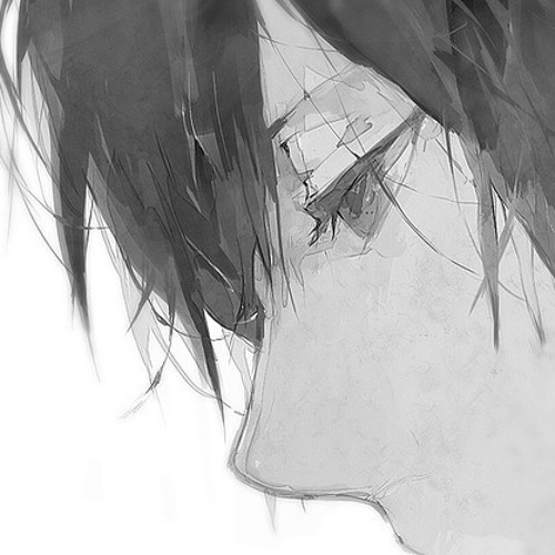 (DOC) Để Cho Anh Khóc - Lê Bảo Bình - VA Remix - ThànhTV ✪