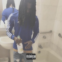 BadNewzBreezy - So Many Times