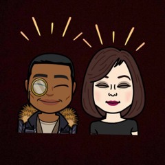 Princess Anne feat. DD (Prod. Jinsang)