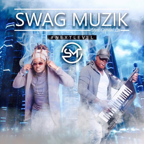 Swag Muzik