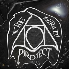 LIVE SET - 11/22/17 - Shlump Support Set