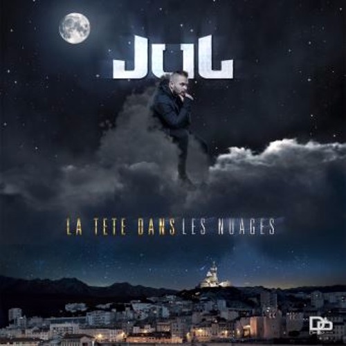 14] Je Ne Veux Pas Partir