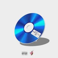 DRTYWHTVNS X ZOLA182 - 007 [Prod. DRTYWHTVNS]