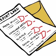 Bomb Brotherz (Feat. Professor A & G Sav) Prod. Parisvvs