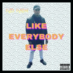 Vibe Out/Who You Down For