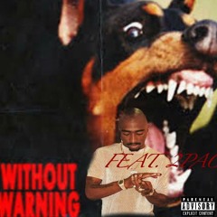 Ghostface Killers (2Pac Remix)