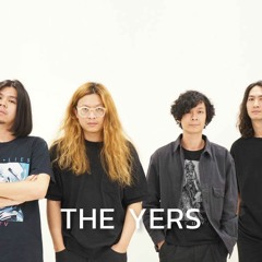 Multiple Eargasms EP.13 The Yers ขอคุยเรื่องอัลบั้มใหม่ CRY(คลาย) และซีนดนตรีของประเทศไทย