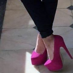 TARZAN - BITCH RUN (prod.NetuH)