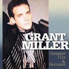 GRANT MILLER  - Red For Love(DJ NIKOLAY-D REMIX SUMMER VERSION 2017)