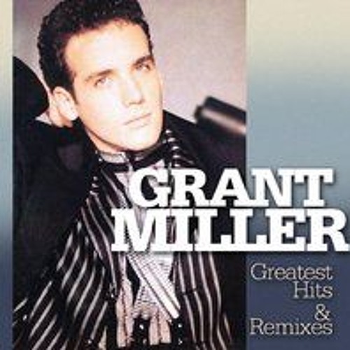 Stream GRANT MILLER - Red For Love(DJ NIKOLAY-D REMIX SUMMER 