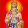 Jai Shri Ram Har Har Mahadev Dj Balichak Bajrang Mp3