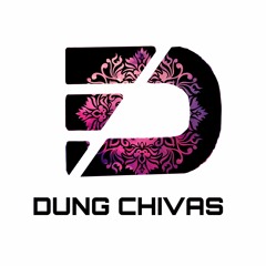 Để Cho Anh Khóc - Lê Bảo Bình - VA Remix -Dũng Chivas ✪