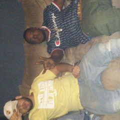 Draco ft kalin akin & man man -I KNOW