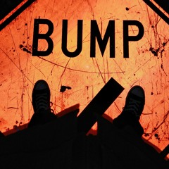 Ram1r3z - Daybreak of memories anthem