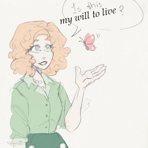 i made this in like a minute