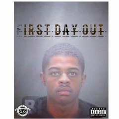 Rio Gotti - First Day Out (Gucci Mane Remix)