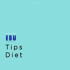 Tips Diet