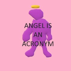 ANGEL OTW PT 2