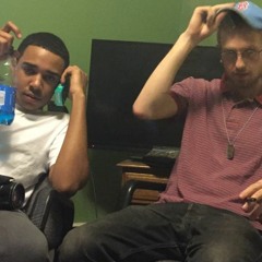 Koo Wop - Whole Lotta Gang Shit / ft Dj Lucas (prod by FLAKE)