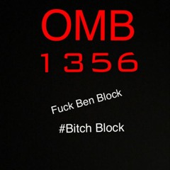 TrapGodMar BillionaireKeem Nemo1356 (Spxzzo Diss)