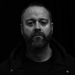 Lord Of The Isles - ADE 2017 - @Amsterdam, Netherlands - 20/10/17 - New Artist