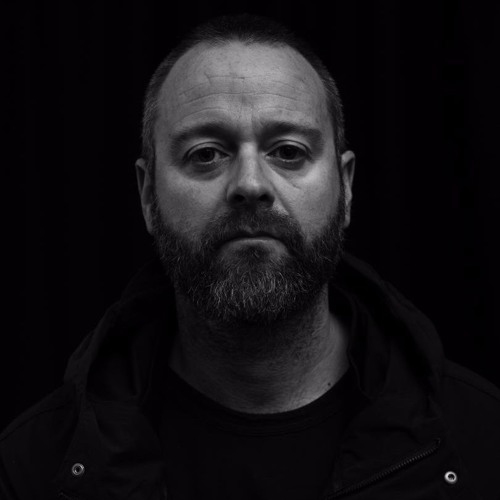 Lord Of The Isles - ADE 2017 - @Amsterdam, Netherlands - 20/10/17 - New Artist