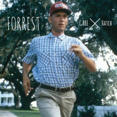 Forrest