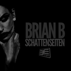 BRIANB - SCHATTENSEITEN 1 (Straight Techno Mix)(2015)