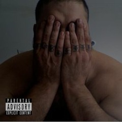 That Good Good (prod. by henryweapons)