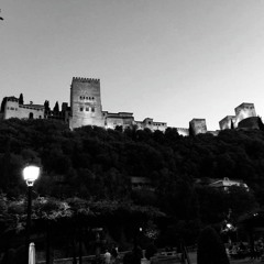 "Paisajes" For Clarinet & String Quartet