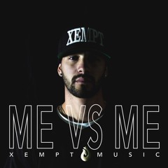 11. Xempt - Bright Side ft Clancy Leech - prod by Feelo Records