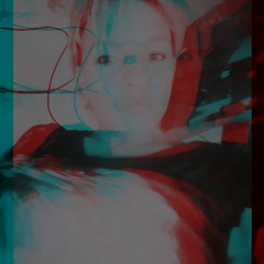 durch