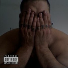 With You (Produced By HenryWeapons)