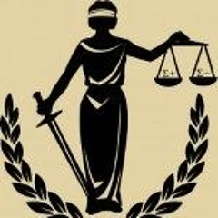 Ruminate (w/Kalibrez & A.C.)