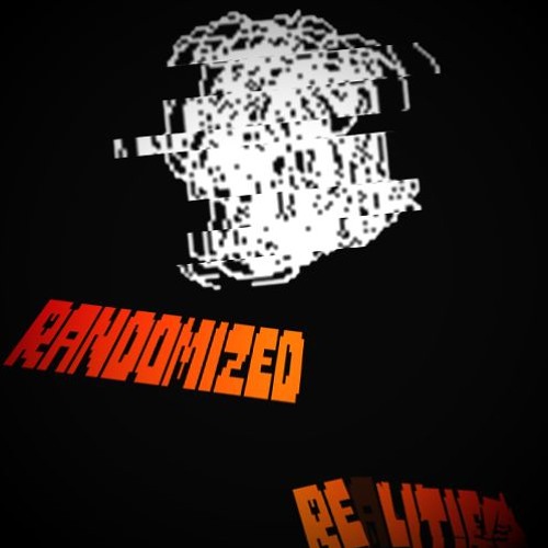 [Randomized Realities AU] - A Clean Mind, A Clean Memory
