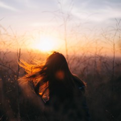 Make You Feel My Love (cover)