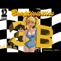 2smoke prod. Guillermo