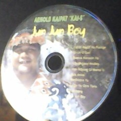 04 Albughiyaay Medley