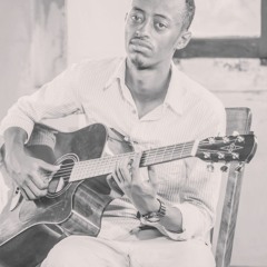 KIBER LEYESUS YEHUN, tesfaye gabiso  COVER