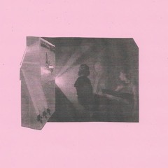 Room Temperature - Sound Asleep