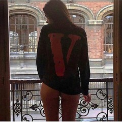 Vlone $hawtys (Prod. By Chrissy Savv)