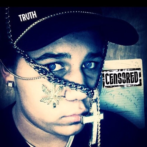 why am i waiting (PROD DVCKASS)