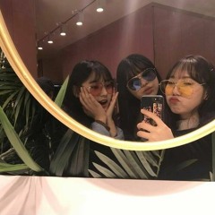 👩‍👧‍👧