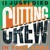 Artwork for Cutting Crew - I Just Died In Your Arms (JTL Remix)
