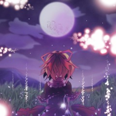 Hopeless LUV Ft. Rico x Light