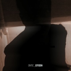 Citizen